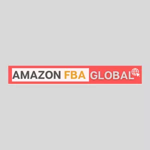 Imagem de capa para o Curso online Amazon FBA Global