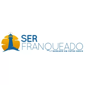 Imagem de capa para o Curso online Mentoria Ser Franqueado 