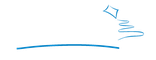 Have Dreams