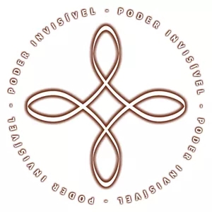 Imagem de capa para o Curso online SOCIEDADE EXCLUSIVA