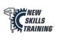 New Skills Training