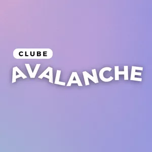 Imagem de capa para o Curso online Clube Avalanche