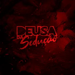 DEUSA DA SEDUÇÃO