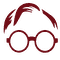 RESEARCH HUB ACADEMY