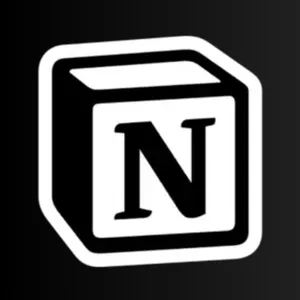 Imagem do curso Curso de Notion para iniciantes