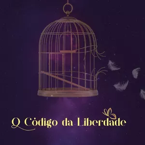 Imagem de capa para o Curso online Método O Código da Liberdade