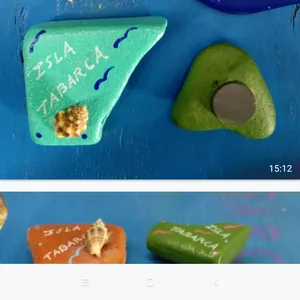 Imagen de portada para Curso online Isla de Tabarca 