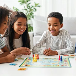 Imagen de portada para Curso online El Idioma de la Obediencia