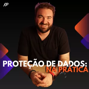 Imagem do curso Proteção de Dados: Na Prática