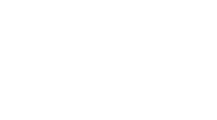 First Step Alliance Fresh Start Education logo