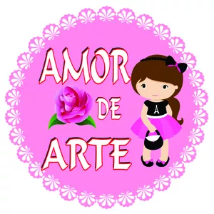 Imagem de capa para o Curso online Convites digital