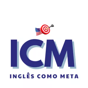 Imagem de capa para o Curso online ICM