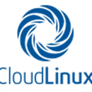 Imagem de capa para o Curso online Hospedagem de Site