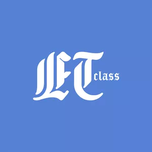 Imagem de capa para o Curso online Letclass 1.0