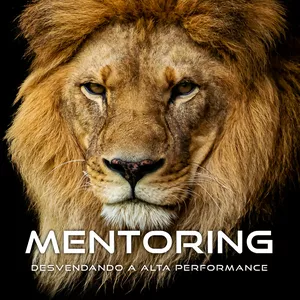 Imagem do curso MENTORING | Desvendando a Alta Performance 