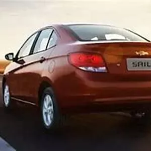 Imagen de portada para Ebook manual Chevrolet sail 1.4