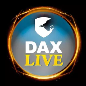 Imagen de portada para Curso online DAX LIVE