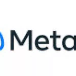 Imagen de portada para Curso online Mensajes rentables