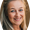 Katja Symons