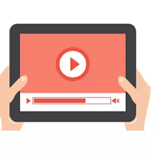 Imagem do curso Youtube Ads Para Iniciantes
