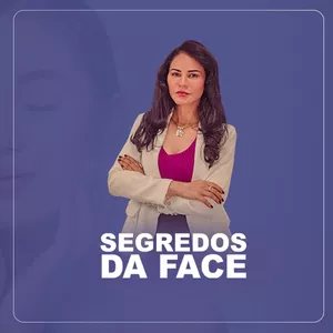 Imagem do curso SEGREDOS DA FACE - CURSO TOXINA