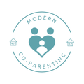 Modern Parenting Solutions Online Learning logo