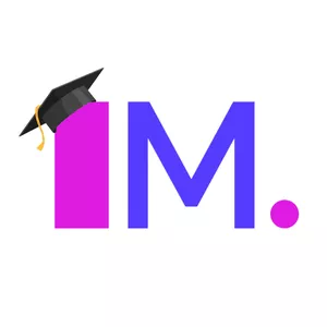 Imagen de portada para Curso online Curso Intensivo: Crea y escala tu agencia de marketing a 20.000€/mes