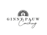 Ginny Pauw Coaching logo