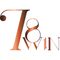 78win