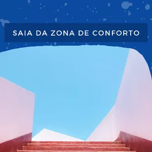 Imagem de capa para o Ebook A decisão é sua, de o primeiro passo!