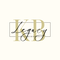 Kingdom Legacy Business