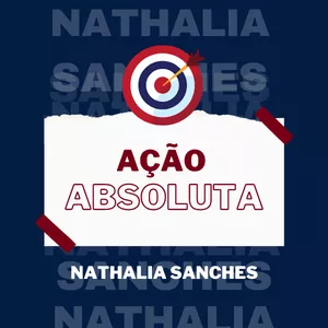 Imagem de capa para o Curso online Ação Absoluta