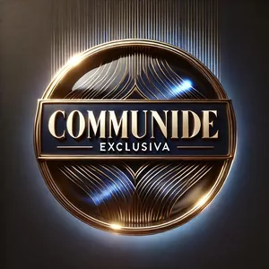 Imagem de capa para o Curso online Comunidade Gestores de IA