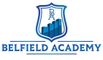 Belfield Academy