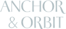 Anchor & Orbit