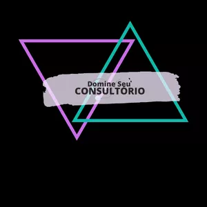 Imagem de capa para o Curso online Mentoria Domine Seu Consultório
