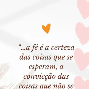 Imagem de capa para o Curso online Frases motivacionais 