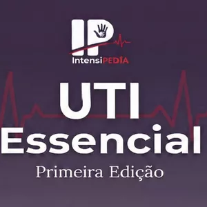 Imagem do curso Curso UTI Essencial