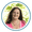 Christine Agro