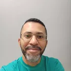 Márcio