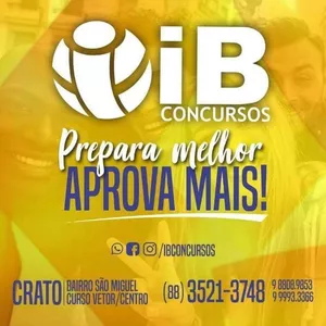 Imagem de capa para o Ebook MANUAL DE RACIOCÍNIO LÓGICO 