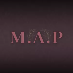Imagem de capa para o Curso online M.A.P