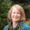 Trisha Jacobson