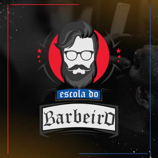 Curso de Barbeiro Online - Escola do Barbeiro