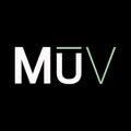 MU Virtual logo