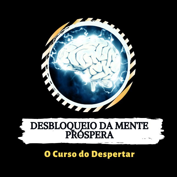 Capa do curso 