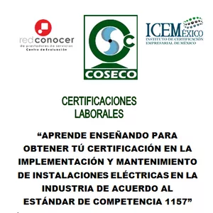 Imagen de portada para Curso online INSTALACIONES Y MANTENIMIENTO EN INSTALACIONES  ELECTRICAS INDUSTRIALES