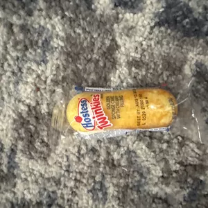 Imagen de portada para Curso online Hostess 