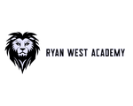 Ryan West Academy logo