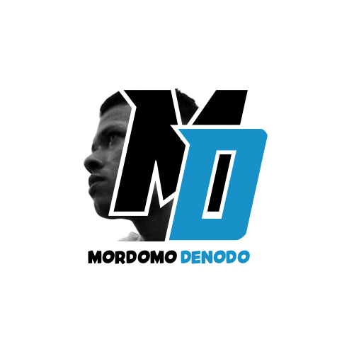 Imagem do curso MORDOMO DENODO